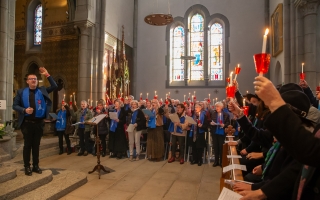 359-Lourdes 2024 Cloture Vevey-3118